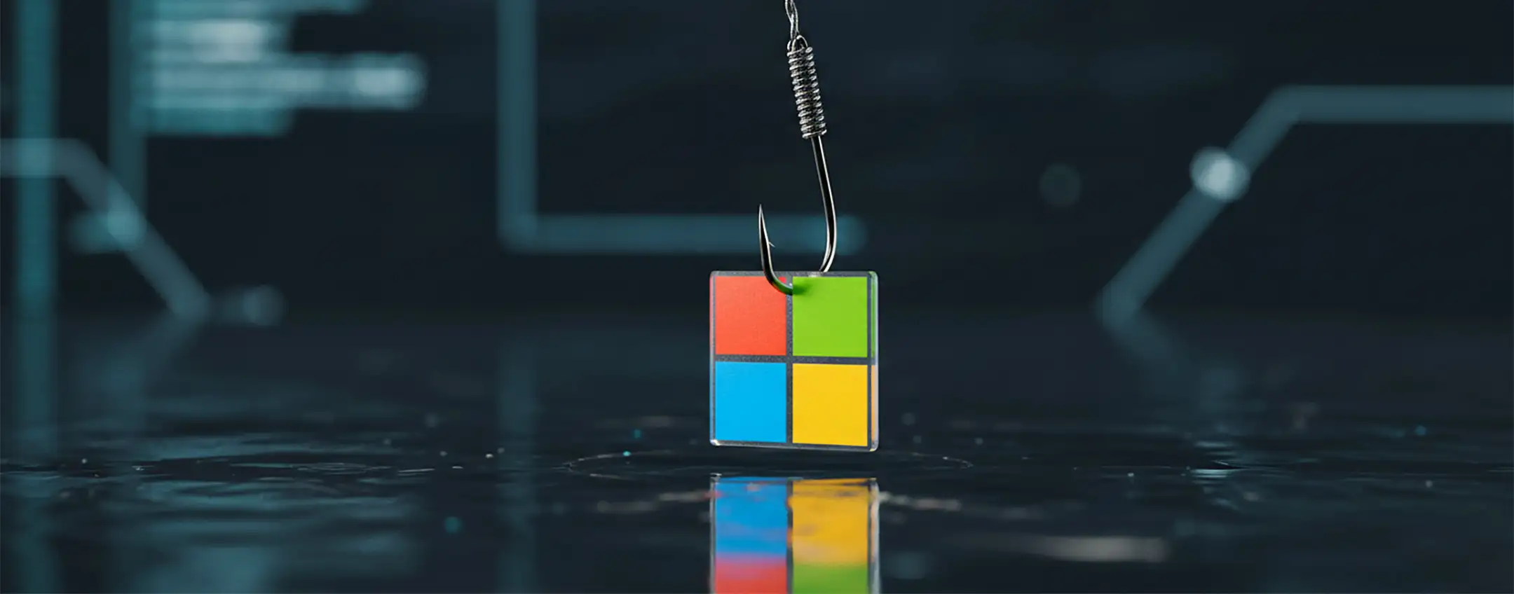 Brand phishing: la Top 10 dei marchi più imitati