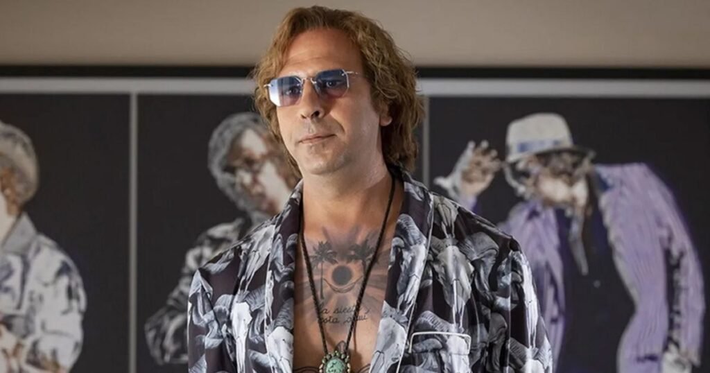 Ora è ufficiale: Buen camino è il film con il maggior incasso di sempre in Italia!