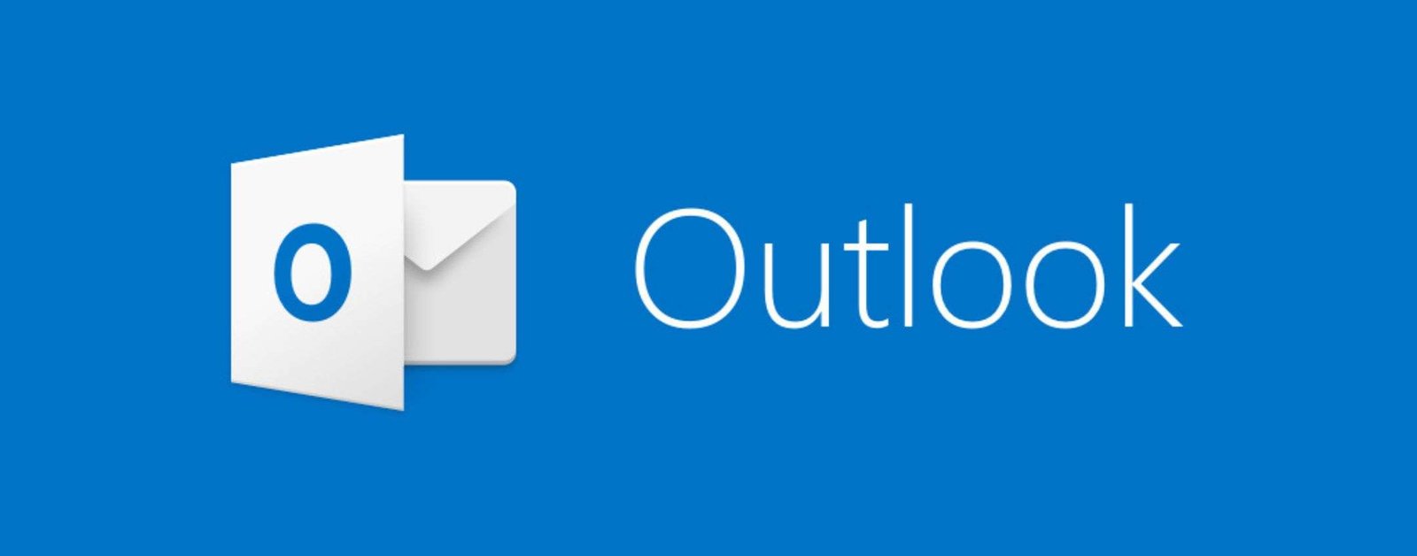 Outlook Classico, bug impedisce la lettura delle email crittografate