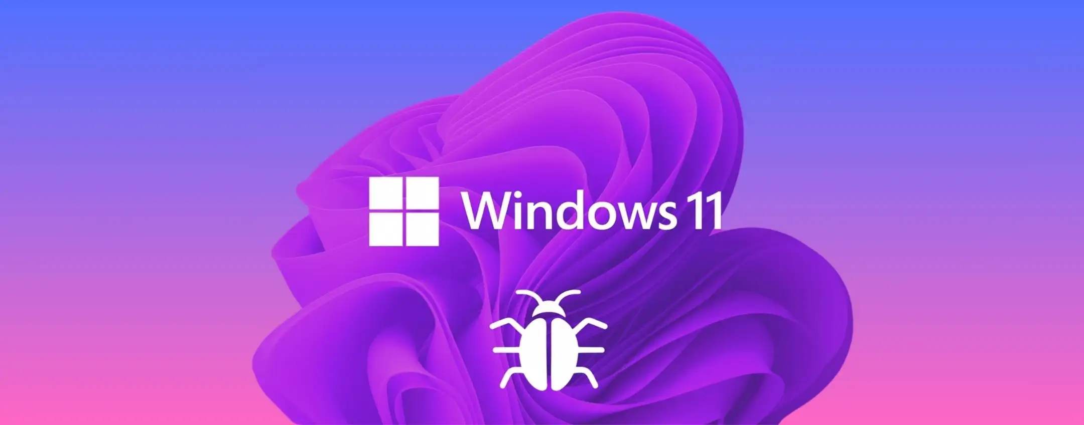 Windows 11, bug colpisce Blocco Note, Strumento di cattura