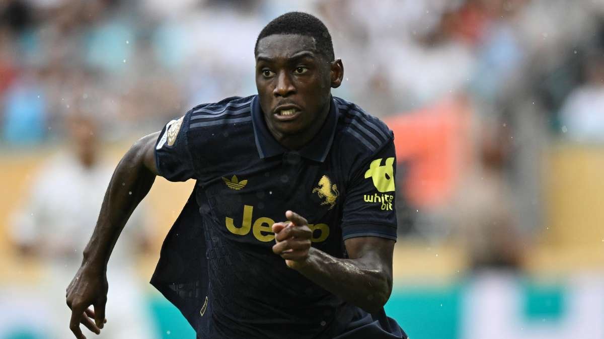 Inter e Juventus, destini comuni: a caccia agli sgoccioli del mercato. E si sfidano a San Valentino -