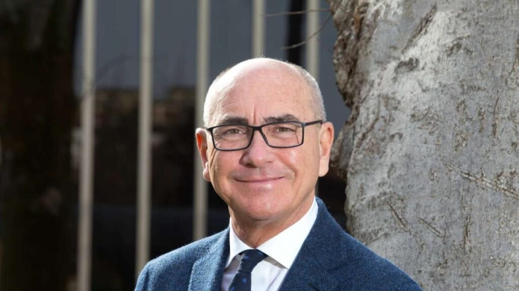 Milan, colpo Fullkrug-gol. Ora punta Tiago Gabriel. Inter, giallo Mlacic. Juve, un rilancio per Mateta. E tratta Mingueza. Napoli, Lang e Lucca in prestito. En-Nesyri si fa, Chelsea offre Sterling. Bloccato...