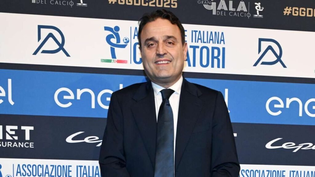 AIA verso il commissariamento, ma Zappi non decade subito: cosa succede ora -