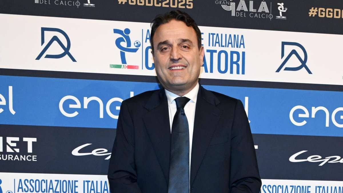 AIA verso il commissariamento, ma Zappi non decade subito: cosa succede ora -