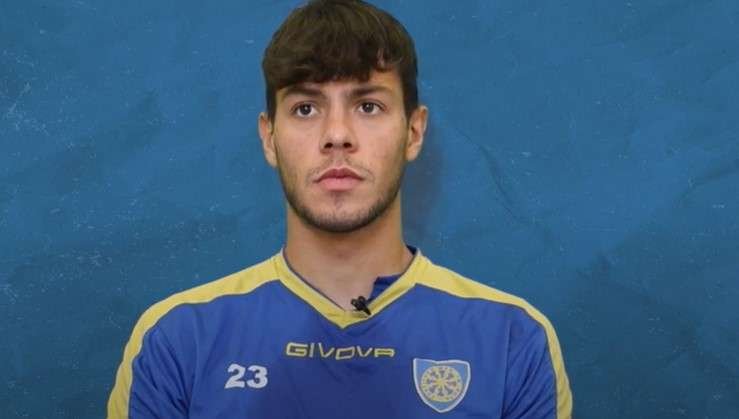 Avellino, Fontanarosa: "In Serie B non c'è tempo per piangersi addosso, testa alla prossima" -