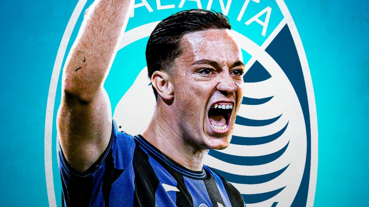 Pisa-Atalanta 1-1 è il ballo dei debuttanti: Durosinmi già in gol, due ruoli in 30' per Raspadori -