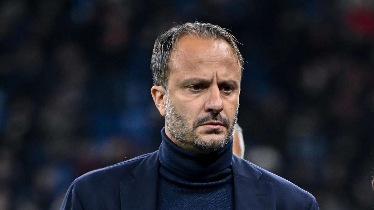 Pisa, Gilardino verso l'Inter: "Valuterò Akinsanmiro. La squadra è in fiducia e stimolata" -
