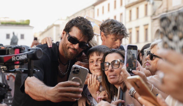 Italian Global Series 2026, la seconda edizione