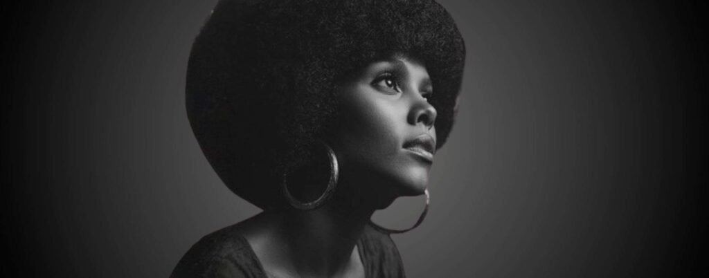 Star di Spotify Sienna Rose non esiste, è generata dall'AI