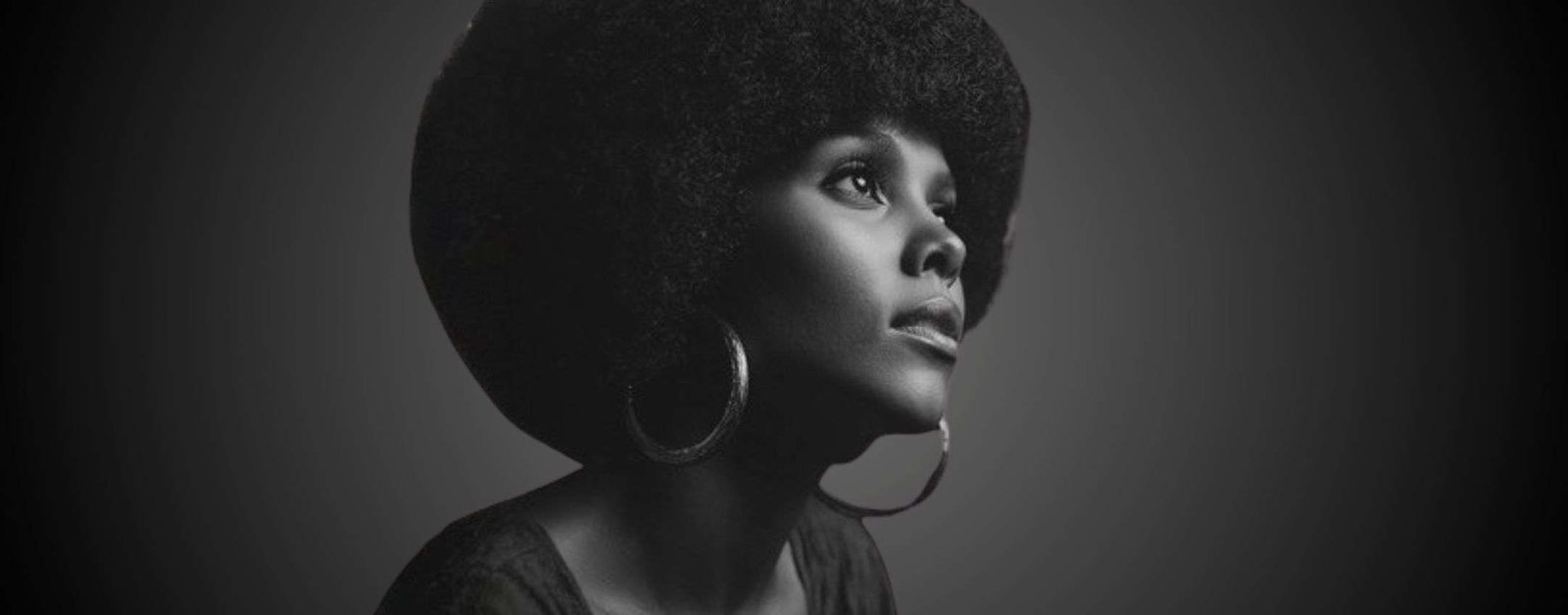 Star di Spotify Sienna Rose non esiste, è generata dall'AI