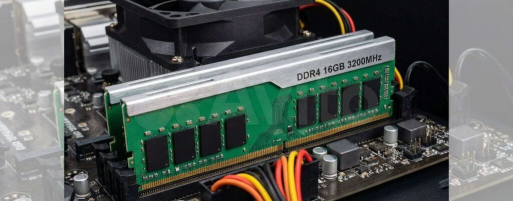 ASUS aumenta i prezzi per la carenza di RAM a causa dell'AI