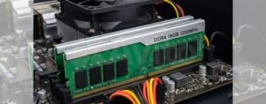 ASUS aumenta i prezzi per la carenza di RAM a causa dell'AI