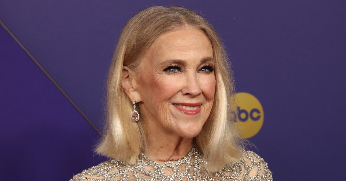È morta Catherine O’Hara: la star di Mamma, ho perso l'aereo si è spenta a 71 anni