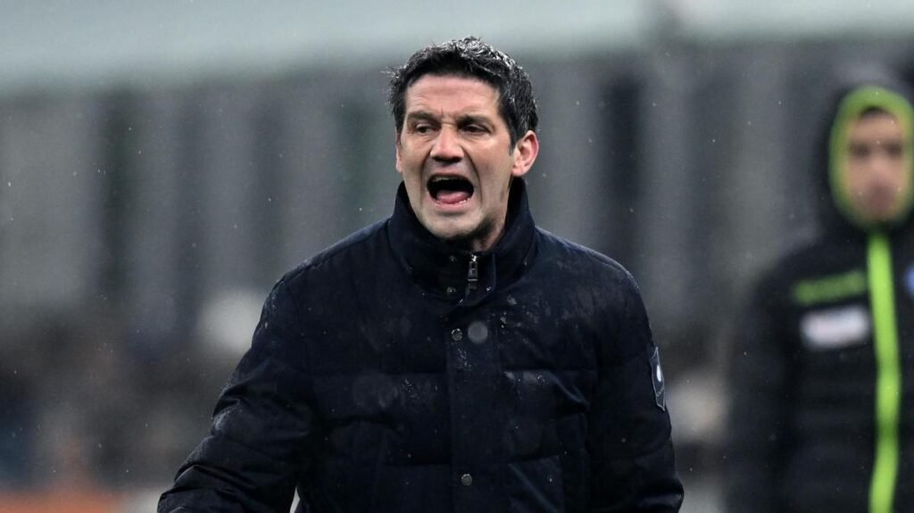 La consapevolezza di Chivu: 3 motivi per cui l'Inter può dire (ancora) la sua in Champions -