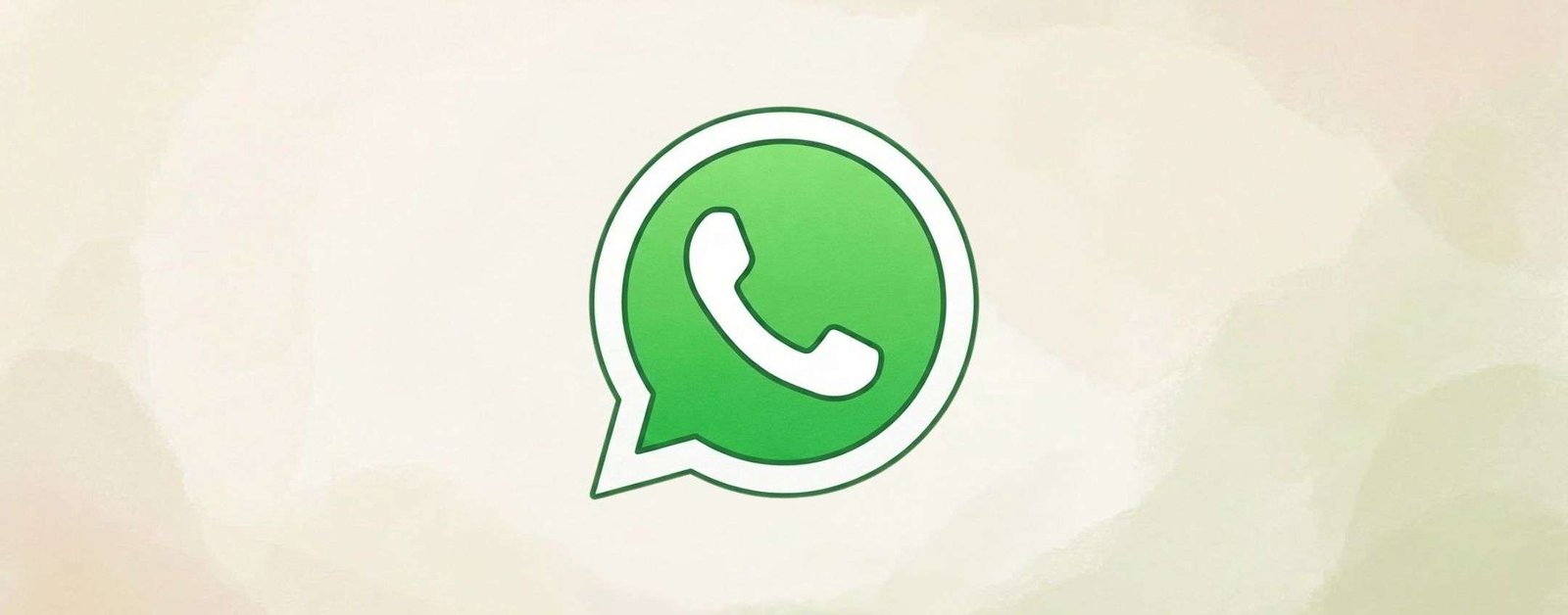 WhatsApp Web, arrivano le chiamate audio e video di gruppo