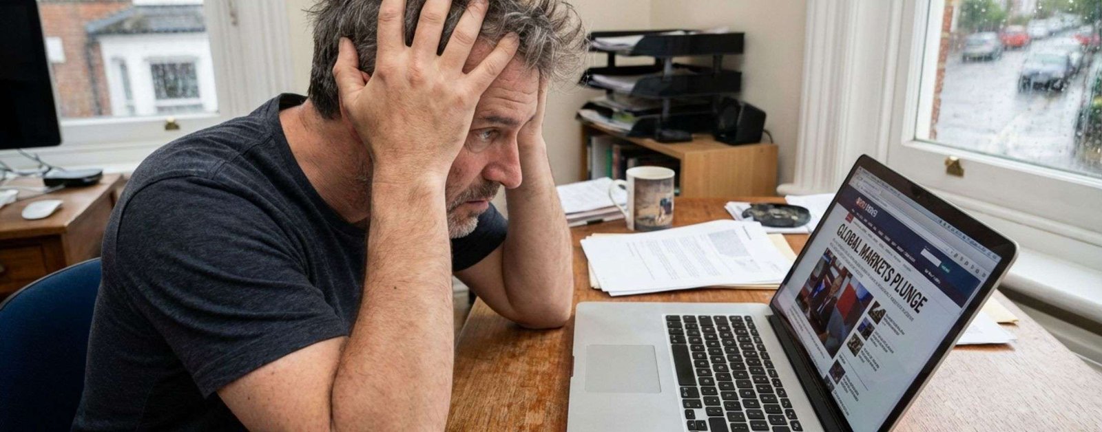 Usare i chatbot AI per le notizie è una cattiva idea, ecco perché