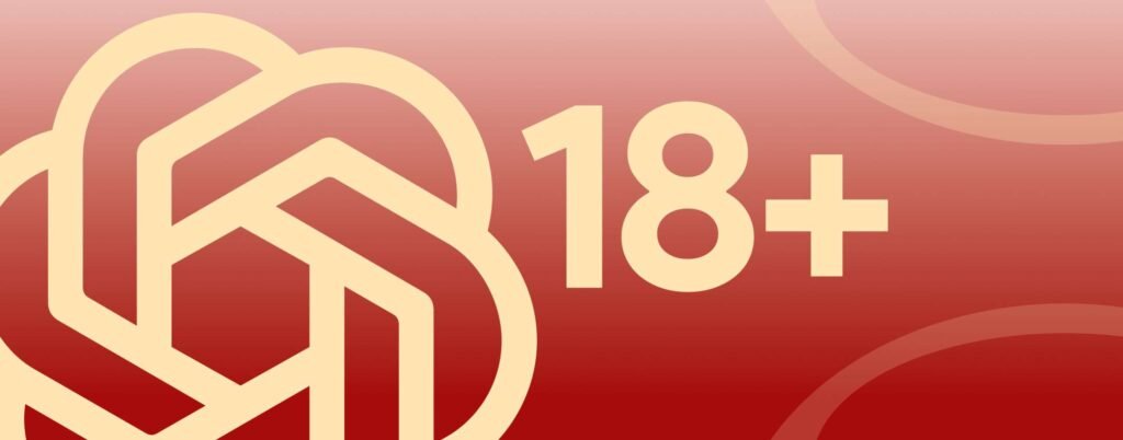 ChatGPT: restrizioni per minori di 18 anni e privacy