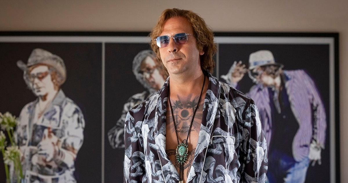 Botti di inizio anno per Checco Zalone! Buen Camino è ancora inarrestabile