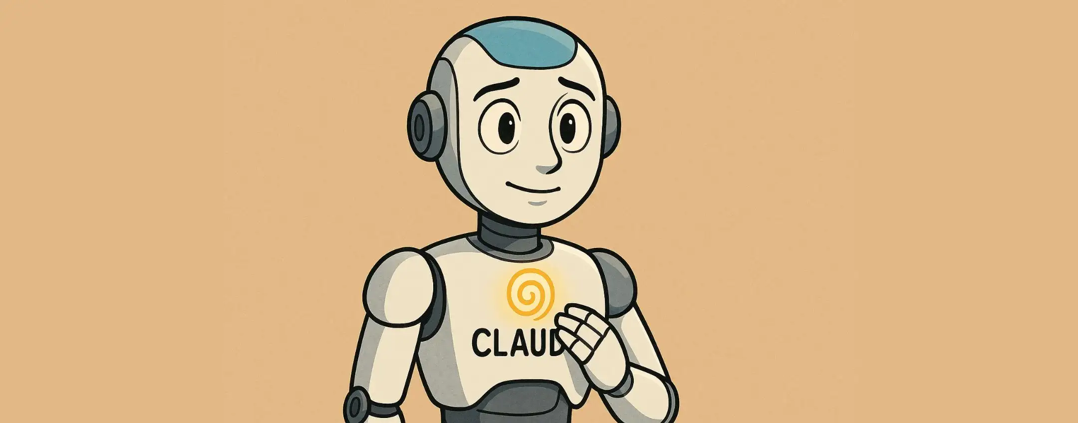 Claude ha una coscienza? Il dubbio della nuova Costituzione