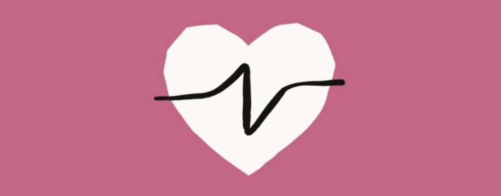 Anthropic lancia Claude per la Salute per medici e pazienti