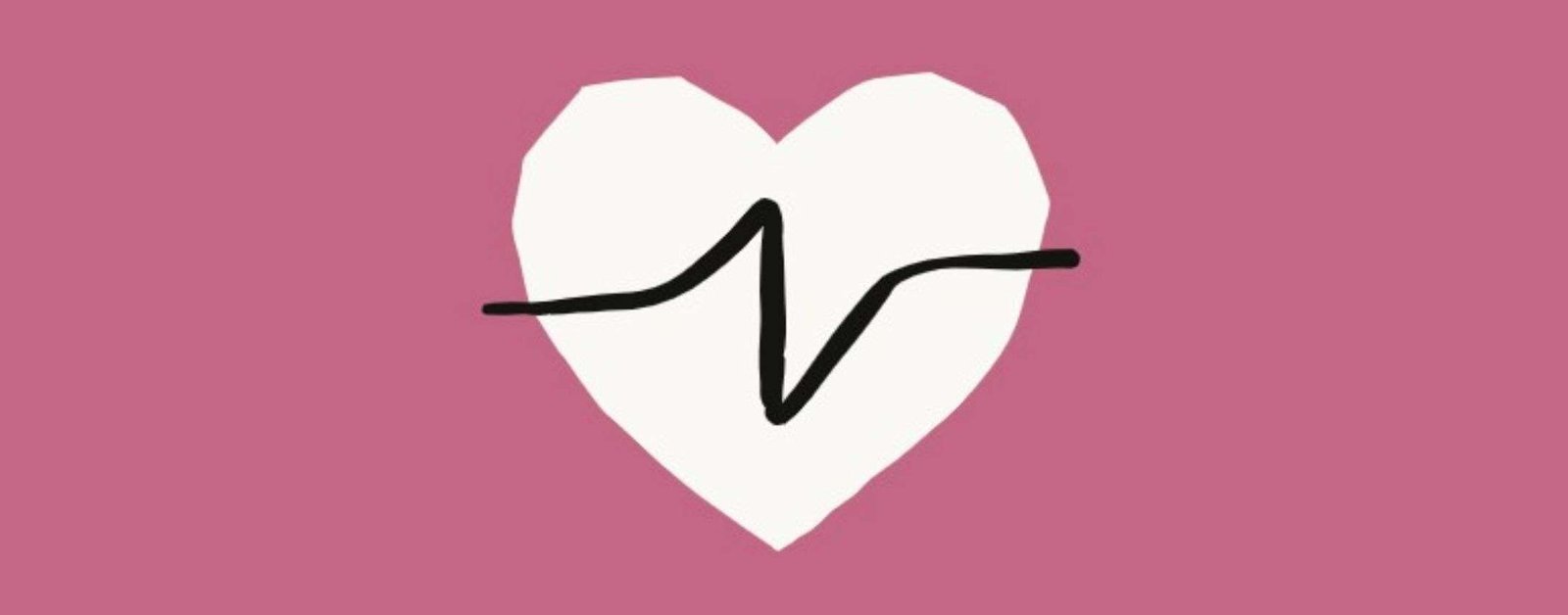 Anthropic lancia Claude per la Salute per medici e pazienti