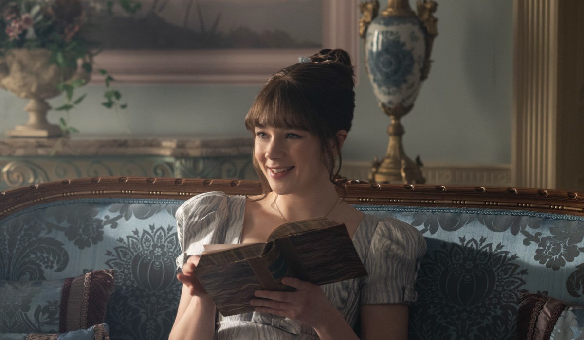 Bridgerton 4: da Taylor Swift ai Paramore, la colonna sonora