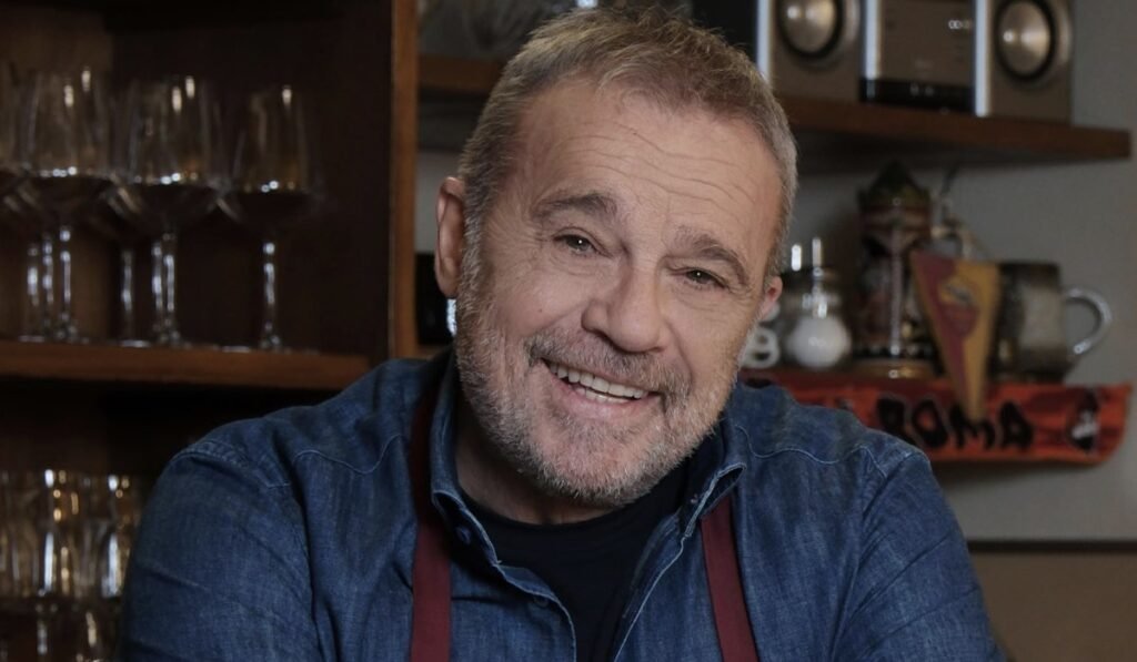 I Cesaroni - Il Ritorno, smentita la data di uscita dell'8 marzo. La produzione fa chiarezza