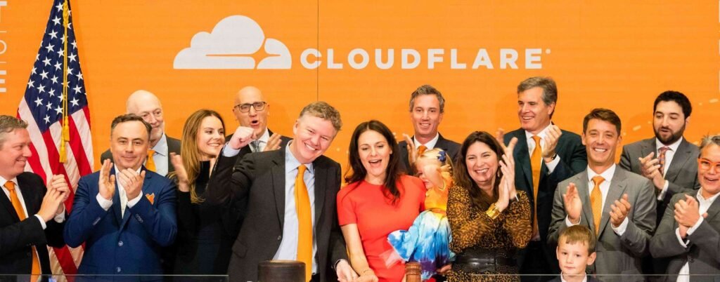 Quanto costerebbe laddio di Cloudflare allItalia?