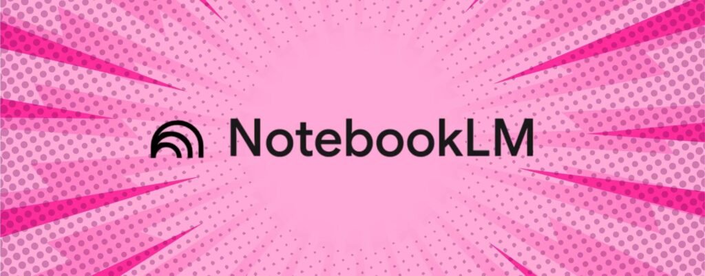 Come usare NotebookLM efficacemente insieme ad altri tool