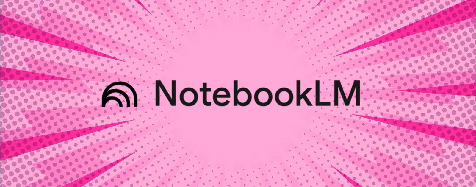 Come usare NotebookLM efficacemente insieme ad altri tool