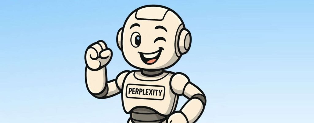 Perplexity: 10 funzioni nascoste che nessuno usa