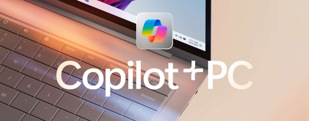 PC con AI: Microsoft non vuole saperne e tira dritto