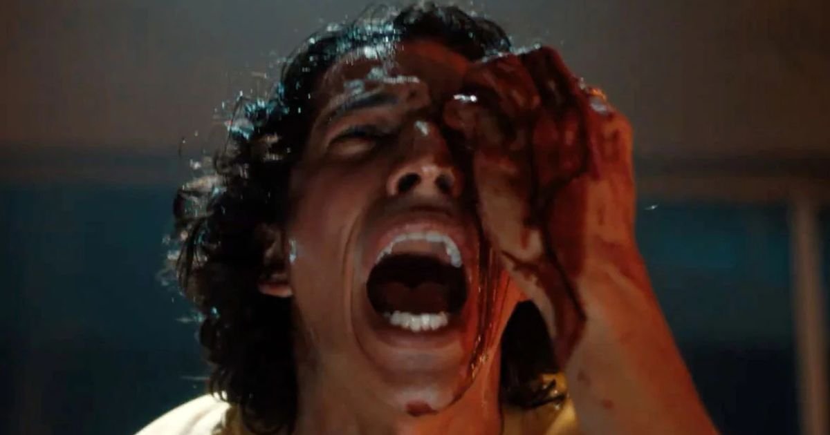 È arrivato il nuovo Saw? Questo horror di prossima uscita promette sangue e giochi mortali