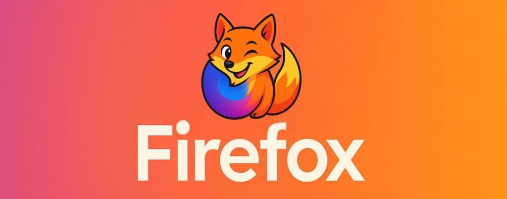 Firefox 147.0.1 risolve bug ChatGPT e altri problemi minori
