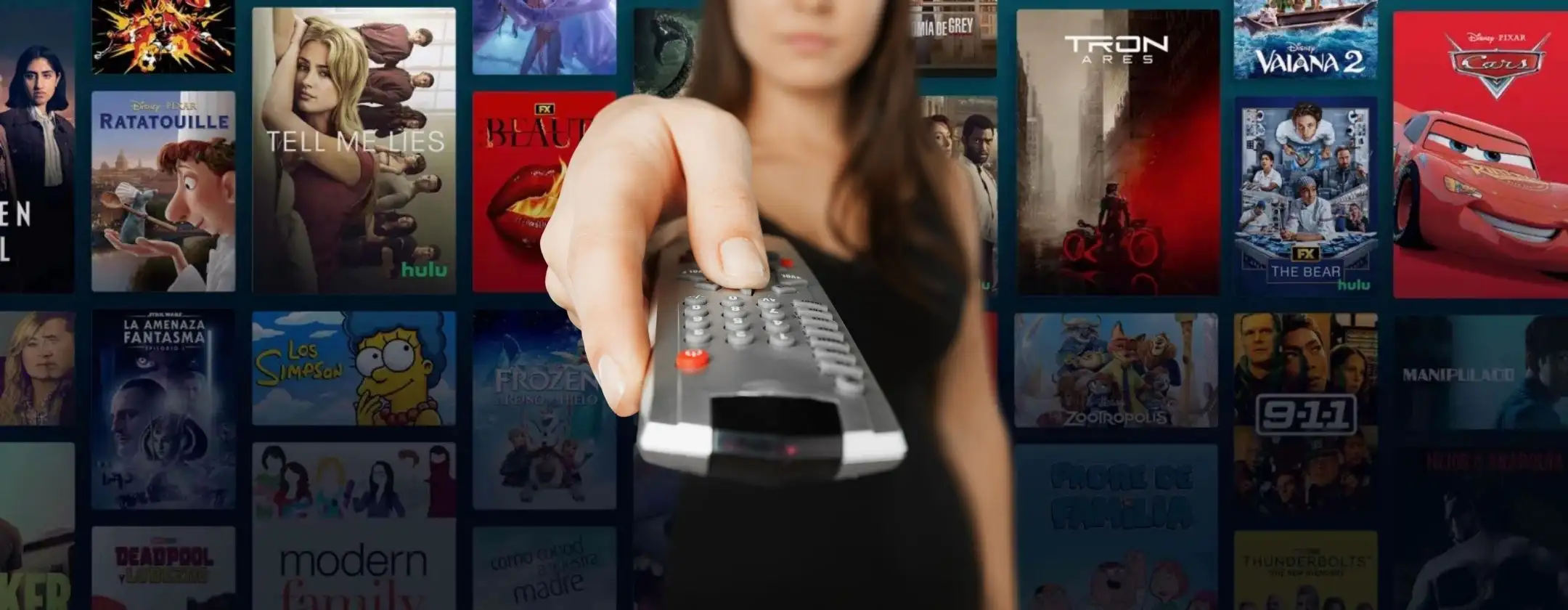 Crolla il prezzo di Disney+: oggi bastano 4,99&euro; per sbloccare tutto il catalogo