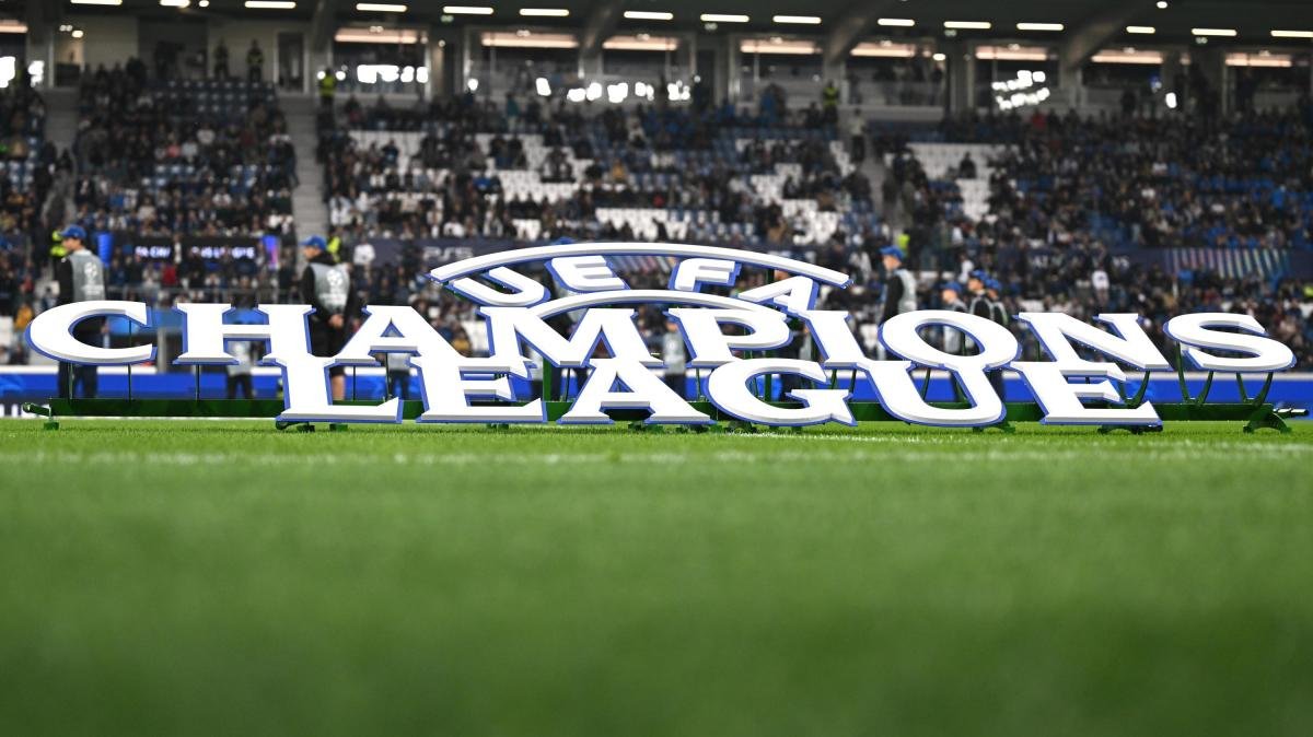 Arsenal e Bayern già agli ottavi, Napoli a rischio. La classifica di Champions League -