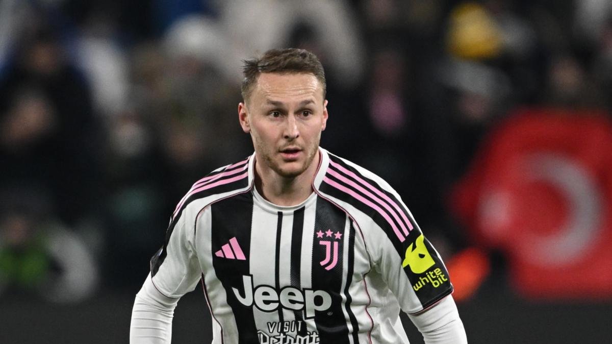 Juventus, Koopmeiners: "Voglio aiutare la squadra e penso solo alla Juve" -