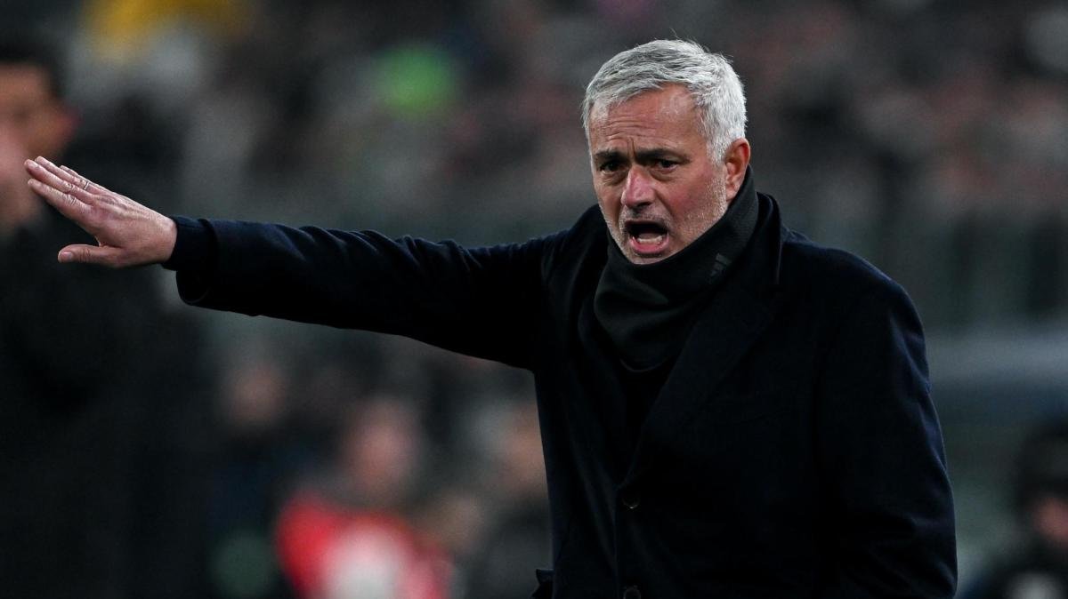 Quali avversarie ai playoff per le italiane? L'Inter può trovare Mou. Juve, rischio turco -