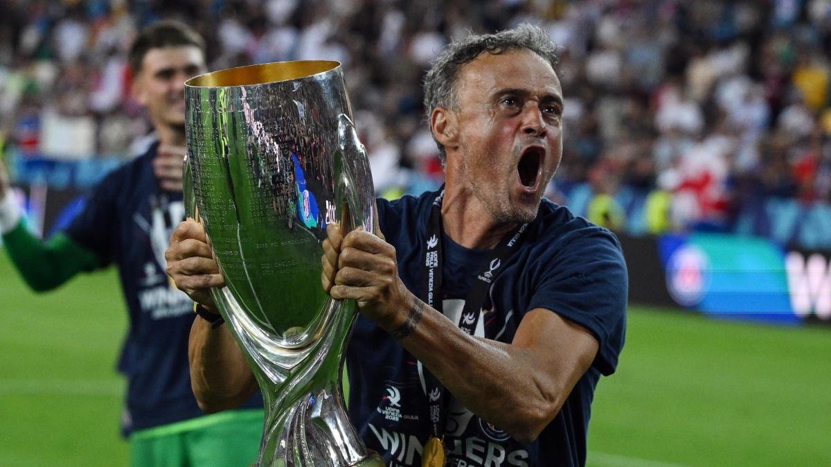 PSG, 144 milioni per la Champions. L'Inter fa il botto, 71 all'Atalanta: i dati ufficiali UEFA -