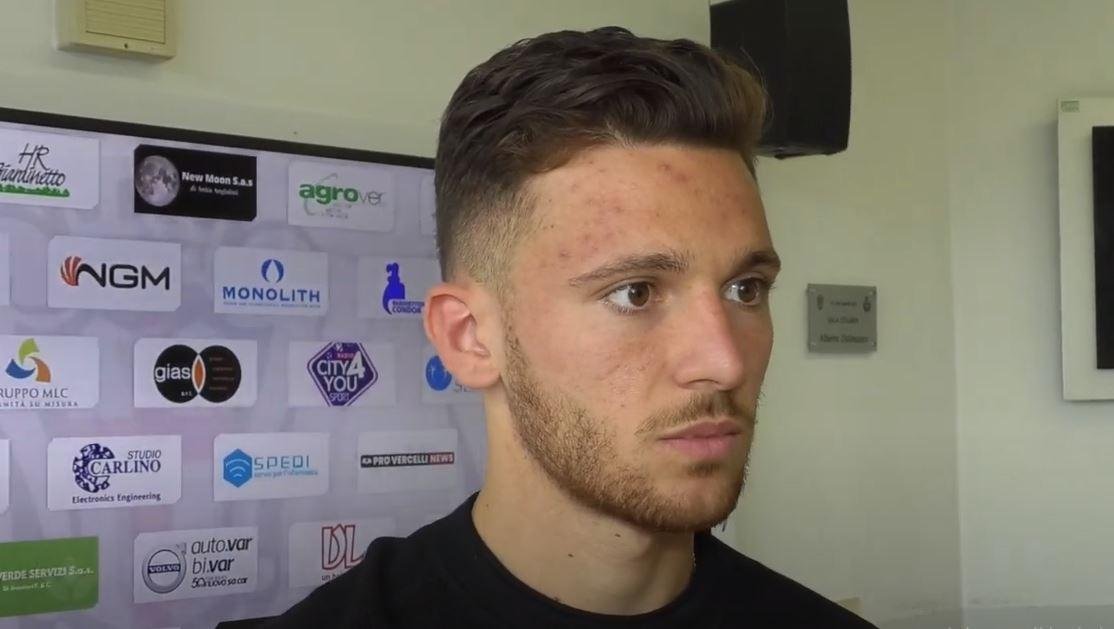 Serie C, in archivio il girone di andata. La classifica marcatori completa del Girone B -