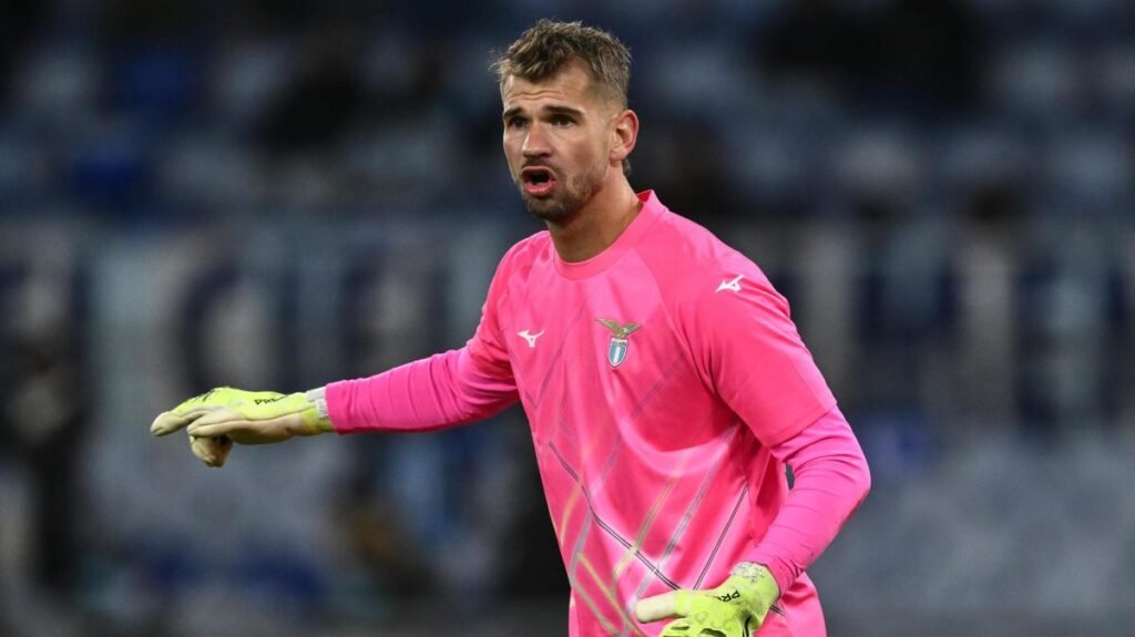 Serie A, i migliori 5 portieri dopo 19 giornate: Provedel è la new entry -