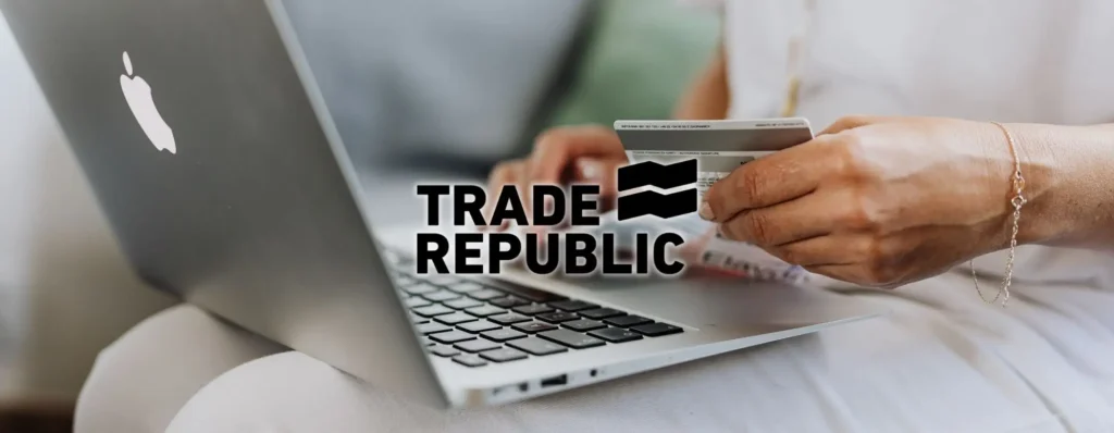 Dai valore ai tuoi risparmi: scopri l'opzione di Trade Republic senza rischi