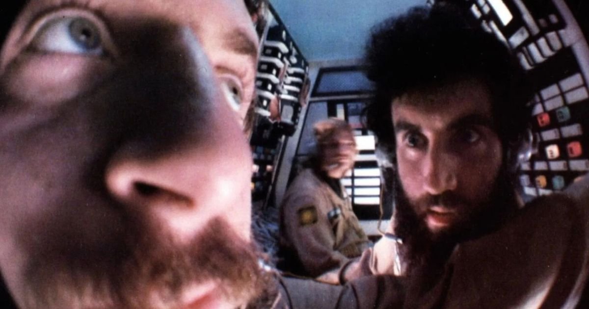 I più grandi film di fantascienza devono tutto a questo cult dimenticato degli anni ’70