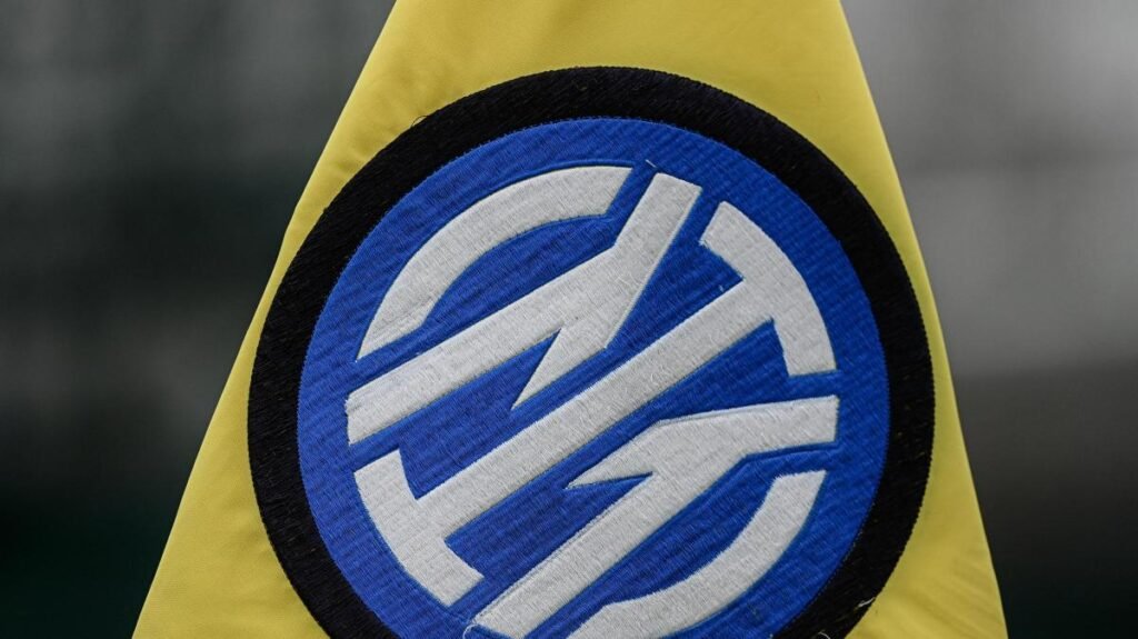 Inter, prime indiscrezioni sulle future maglie: kit away in stile baseball -