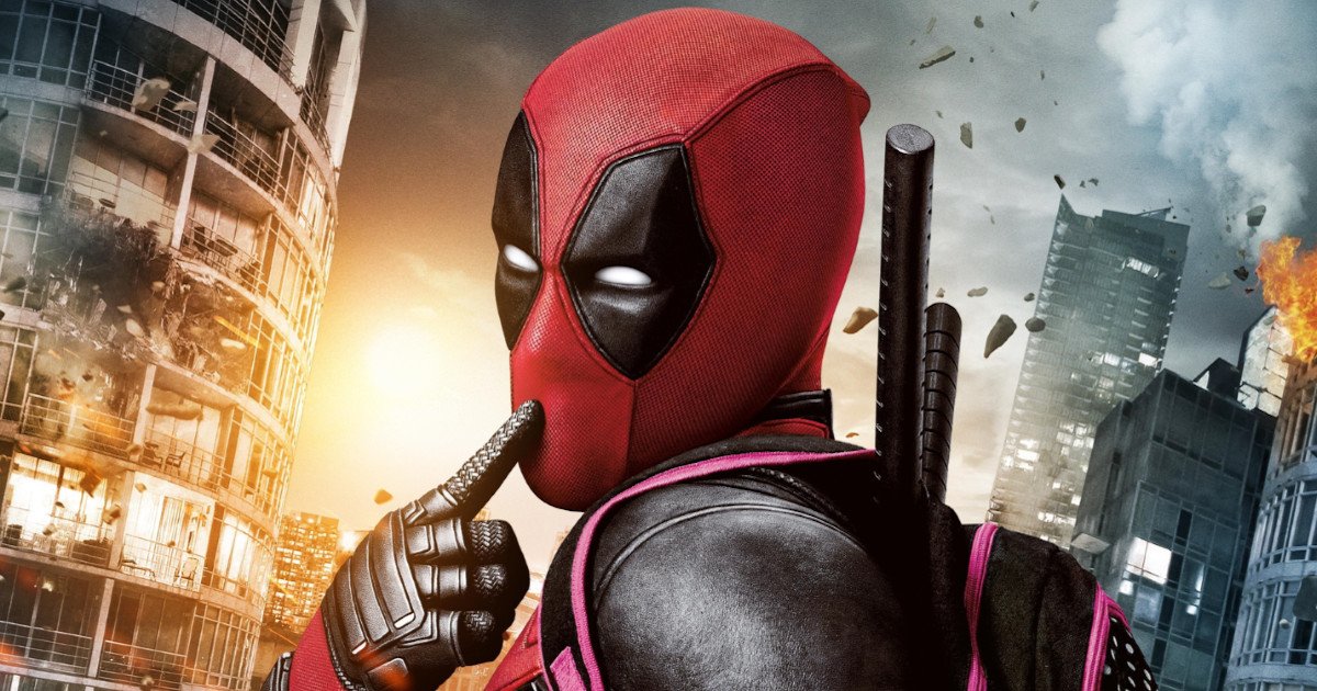 Il futuro di Deadpool prende forma: Ryan Reynolds è pronto a tornare nel MCU?