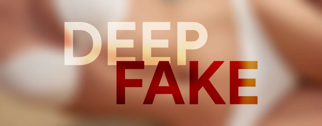 AI e nudità non consensuale: l'Italia avverte X e Grok