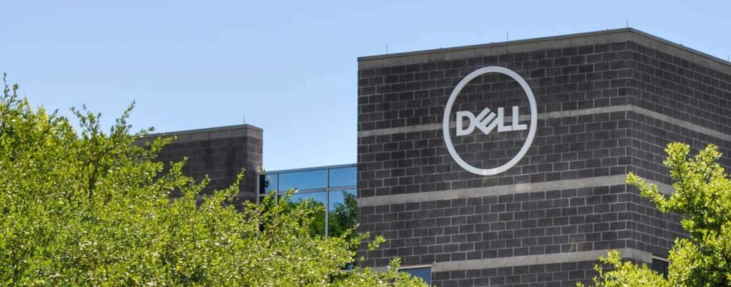 PC e AI: finalmente qualcuno ha il coraggio di dirlo