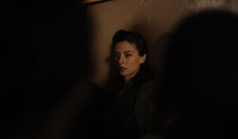 Morbo K, le anticipazioni delle puntate