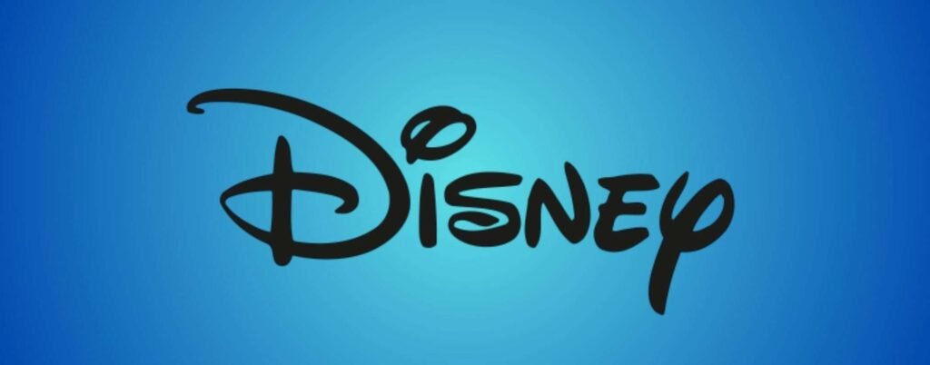 Disney Plus lancia video verticali in stile TikTok