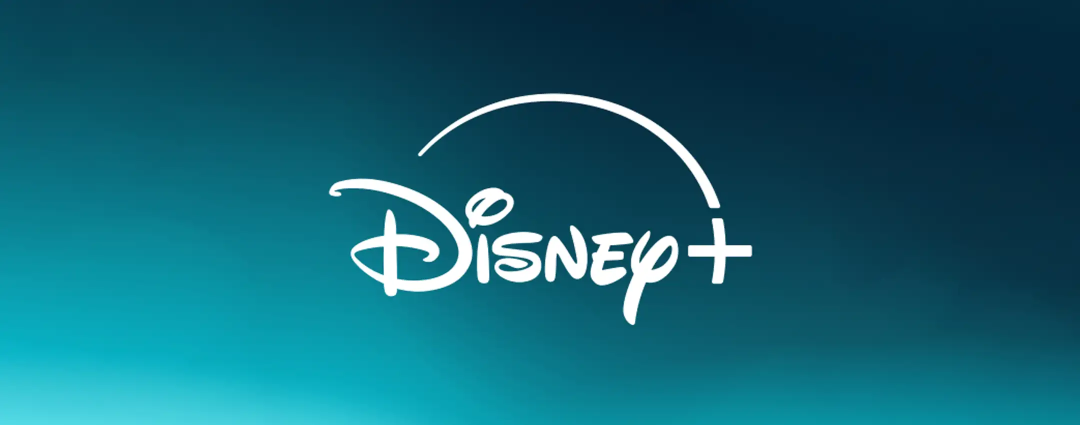 disney+ gratis